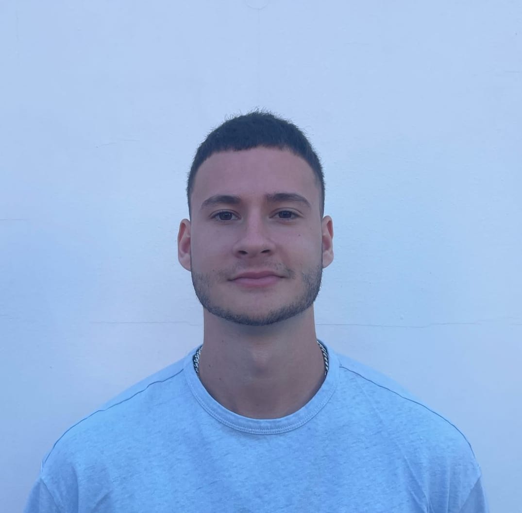 Filip Protić