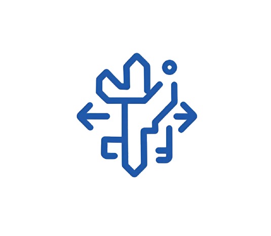 MindVest
